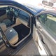 4T1BF1FK8CU073485 2012 Toyota Camry Le auction photo thumbnail 5