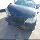 4T1BF1FK8CU073485 2012 Toyota Camry Le auction photo thumbnail 6