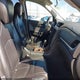 1GNKRHKD9EJ310251 2014 Chevrolet Traverse 2Lt auction photo thumbnail 5