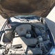 WBA8E9G56GNT43965 2016 BMW 328I auction photo thumbnail 10