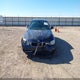 WBA8E9G56GNT43965 2016 BMW 328I auction photo thumbnail 12