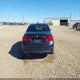 WBA8E9G56GNT43965 2016 BMW 328I auction photo thumbnail 16