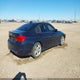 WBA8E9G56GNT43965 2016 BMW 328I auction photo thumbnail 4