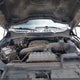 1FTFW1E8XPFA36878 2023 Ford F-150 Xlt auction photo thumbnail 10