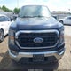 1FTFW1E8XPFA36878 2023 Ford F-150 Xlt auction photo thumbnail 11