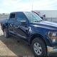 1FTFW1E8XPFA36878 2023 Ford F-150 Xlt auction photo thumbnail 12