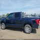 1FTFW1E8XPFA36878 2023 Ford F-150 Xlt auction photo thumbnail 13