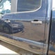 1FTFW1E8XPFA36878 2023 Ford F-150 Xlt auction photo thumbnail 17