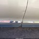 5N1AL0MM0DC325191 2013 Infiniti Jx35 auction photo thumbnail 15