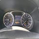 5N1AL0MM0DC325191 2013 Infiniti Jx35 auction photo thumbnail 7