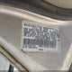 4T1BF12K8TU133013 1996 Toyota Camry Le/Xle/Se auction photo thumbnail 9