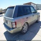 SALMF1D48BA339548 2011 Land Rover Range Rover Hse auction photo thumbnail 4