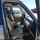 SALMF1D48BA339548 2011 Land Rover Range Rover Hse auction photo thumbnail 5