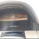 SALMF1D48BA339548 2011 Land Rover Range Rover Hse auction photo thumbnail 7