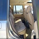 SALMF1D48BA339548 2011 Land Rover Range Rover Hse auction photo thumbnail 8