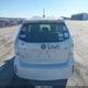 JTDZN3EU9C3038576 2012 Toyota Prius V Three auction photo thumbnail 16