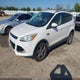 1FMCU9J94FUA57897 2015 Ford Escape Titanium auction photo thumbnail 2