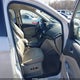 1FMCU9J94FUA57897 2015 Ford Escape Titanium auction photo thumbnail 5