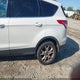 1FMCU9J94FUA57897 2015 Ford Escape Titanium auction photo thumbnail 6