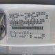 1FMCU9J94FUA57897 2015 Ford Escape Titanium auction photo thumbnail 10