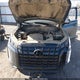 KM8R3DGE7RU798716 2024 Hyundai Palisade Xrt auction photo thumbnail 10
