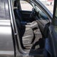 KM8R3DGE7RU798716 2024 Hyundai Palisade Xrt auction photo thumbnail 5