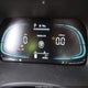 KM8R3DGE7RU798716 2024 Hyundai Palisade Xrt auction photo thumbnail 7