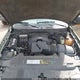 1FMPU18L73LB72080 2003 Ford Expedition Eddie Bauer auction photo thumbnail 10