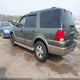 1FMPU18L73LB72080 2003 Ford Expedition Eddie Bauer auction photo thumbnail 3