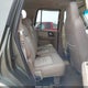 1FMPU18L73LB72080 2003 Ford Expedition Eddie Bauer auction photo thumbnail 8