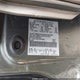 1FMPU18L73LB72080 2003 Ford Expedition Eddie Bauer auction photo thumbnail 9