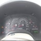 1FMPU18L73LB72080 2003 Ford Expedition Eddie Bauer auction photo thumbnail 7