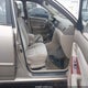 2T1BR32E44C294345 2004 Toyota Corolla Le auction photo thumbnail 5