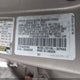 2T1BR32E44C294345 2004 Toyota Corolla Le auction photo thumbnail 9