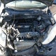 JHLRE48737C107654 2007 Honda Cr-V Ex-L auction photo thumbnail 10