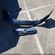 JHLRE48737C107654 2007 Honda Cr-V Ex-L auction photo thumbnail 11