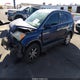 JHLRE48737C107654 2007 Honda Cr-V Ex-L auction photo thumbnail 2