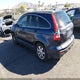 JHLRE48737C107654 2007 Honda Cr-V Ex-L auction photo thumbnail 3