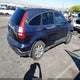 JHLRE48737C107654 2007 Honda Cr-V Ex-L auction photo thumbnail 4