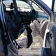 JHLRE48737C107654 2007 Honda Cr-V Ex-L auction photo thumbnail 5