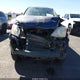 JHLRE48737C107654 2007 Honda Cr-V Ex-L auction photo thumbnail 6