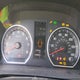 JHLRE48737C107654 2007 Honda Cr-V Ex-L auction photo thumbnail 7