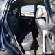 JHLRE48737C107654 2007 Honda Cr-V Ex-L auction photo thumbnail 8