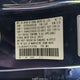JHLRE48737C107654 2007 Honda Cr-V Ex-L auction photo thumbnail 9