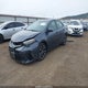 2T1BURHE3HC848165 2017 Toyota Corolla Se auction photo thumbnail 2