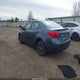 2T1BURHE3HC848165 2017 Toyota Corolla Se auction photo thumbnail 3