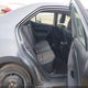 2T1BURHE3HC848165 2017 Toyota Corolla Se auction photo thumbnail 8