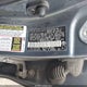 2T1BURHE3HC848165 2017 Toyota Corolla Se auction photo thumbnail 9