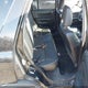 JHLRD78915C011492 2005 Honda Cr-V Se auction photo thumbnail 8