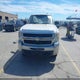 1GCHC24K37E598972 2007 Chevrolet Silverado 2500Hd Work Truck auction photo thumbnail 12